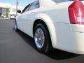 Stone White - 300 Touring Photo No. 13