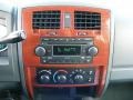 Flame Red - Dakota SLT Quad Cab Photo No. 18