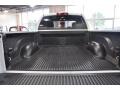 2010 Brilliant Black Crystal Pearl Dodge Ram 1500 Big Horn Quad Cab 4x4  photo #24