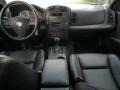 Light Platinum - CTS Sedan Photo No. 10