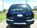 Indigo Blue Metallic - TrailBlazer LS Photo No. 4