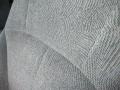 Indigo Blue Metallic - TrailBlazer LS Photo No. 15
