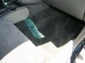 Indigo Blue Metallic - TrailBlazer LS Photo No. 29