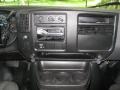 Summit White - Express 2500 Commercial Van Photo No. 29