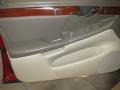 Crimson Pearl - DeVille Sedan Photo No. 10