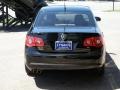 Black - Jetta Wolfsburg Edition Sedan Photo No. 5