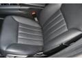 Pewter Metallic - ML 350 4Matic Photo No. 11