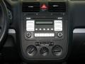 Black - Jetta Wolfsburg Edition Sedan Photo No. 10