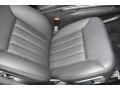 Pewter Metallic - ML 350 4Matic Photo No. 12