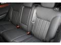 Pewter Metallic - ML 350 4Matic Photo No. 13