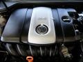 Black - Jetta Wolfsburg Edition Sedan Photo No. 18