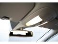 Pewter Metallic - ML 350 4Matic Photo No. 22