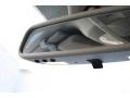 Pewter Metallic - ML 350 4Matic Photo No. 23