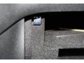 Pewter Metallic - ML 350 4Matic Photo No. 26