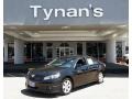 Black - Camry SE Photo No. 1