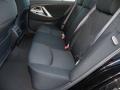 Black - Camry SE Photo No. 8