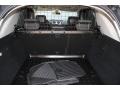 Pewter Metallic - ML 350 4Matic Photo No. 35