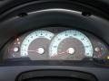 Black - Camry SE Photo No. 13