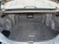 Black - Camry SE Photo No. 15