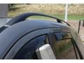 Pewter Metallic - ML 350 4Matic Photo No. 44