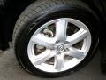 Black - Camry SE Photo No. 21