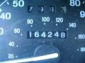 1999 Toreador Red Metallic Ford Ranger XLT Extended Cab 4x4  photo #13