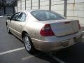 2002 Light Almond Pearl Chrysler 300 M Special  photo #2