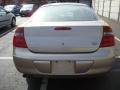 2002 Light Almond Pearl Chrysler 300 M Special  photo #3