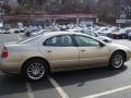 2002 Light Almond Pearl Chrysler 300 M Special  photo #5