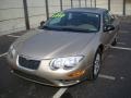 2002 Light Almond Pearl Chrysler 300 M Special  photo #8
