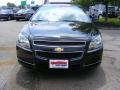 Black Granite Metallic - Malibu LT Sedan Photo No. 8