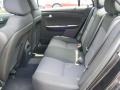 Black Granite Metallic - Malibu LT Sedan Photo No. 11