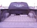 2007 Brilliant Black Dodge Ram 2500 SLT Quad Cab 4x4  photo #11