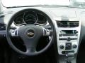 Black Granite Metallic - Malibu LT Sedan Photo No. 15