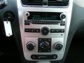 Black Granite Metallic - Malibu LT Sedan Photo No. 19