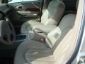 2002 Light Almond Pearl Chrysler 300 M Special  photo #10