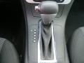 Black Granite Metallic - Malibu LT Sedan Photo No. 22