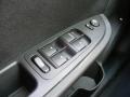 Black Granite Metallic - Malibu LT Sedan Photo No. 23