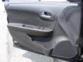 Black Granite Metallic - Malibu LT Sedan Photo No. 24