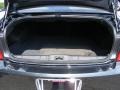Black Granite Metallic - Malibu LT Sedan Photo No. 25