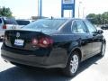 Black Uni - Jetta TDI Sedan Photo No. 5