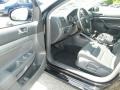Black Uni - Jetta TDI Sedan Photo No. 13