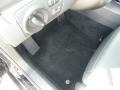 Black Uni - Jetta TDI Sedan Photo No. 16
