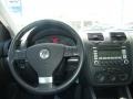 Black Uni - Jetta TDI Sedan Photo No. 18