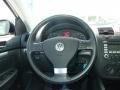 Black Uni - Jetta TDI Sedan Photo No. 19