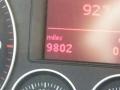 Black Uni - Jetta TDI Sedan Photo No. 29