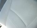 Clear White - Spectra EX Sedan Photo No. 14