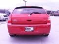 Inferno Red Crystal Pearl - Magnum R/T Photo No. 6