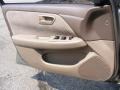 2000 Antique Sage Pearl Toyota Camry LE  photo #24