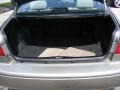 2000 Antique Sage Pearl Toyota Camry LE  photo #25